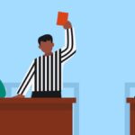 How Criminal Defense Consultants Shape Court Cases