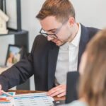 Benefits of Using Direct Lender Loans Over Brokers