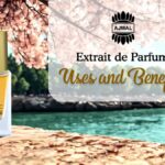 Extrait de Parfum: Uses and Benefits Guide