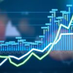 How Nifty 50 Share Movements Influence Financial Sector Indices Like Nifty Financial Services