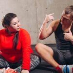 Fitness for Her: Addressing Women’s Unique Training Needs