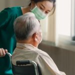 The Growing Need for Trained Home-Care Workers in Regional Australia