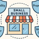 Essential Insurance Coverage for Small Businesses
