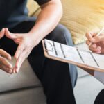 How to Know if You Have a Negligence Case