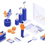 Why Cloud-Based Accounts Payable Software Is the Backbone of Modern Finance Teams