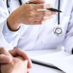 How to Prevent Infection After a Pilonidal Sinus Operation