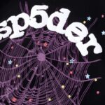 Sp5der hoodie Online Official USA Store