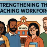 Innovative Strategies to Address the Teacher Shortage Crisis
