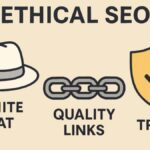 White Hat Link Building Strategies for Sustainable SEO Success
