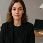 Unveiling Adrianna Apostolec: A Journey Through Her Inspiring Life