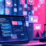 The Rise of Ahgrl: How It’s Shaping Our Digital Landscape