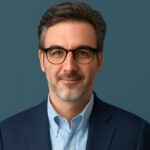 The Impact of Andre J. Lyson on Modern Artistic Expression