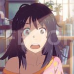 The Rise of ATFBORU: Exploring Its Impact on Modern Culture