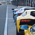 Top 5 Reasons to Visit AutocarTrends.com for Car Enthusiasts