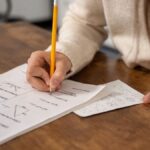 Why Avtub is the Future of Online Content Sharing