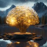 Exploring the World of Awius: A Comprehensive Guide