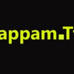 How Bappam.tv is Changing the Way We Consume Media