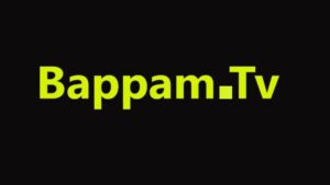 bappam.tv