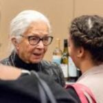 Barbara Boothe: Inspiring Change Through Innovation and Leadership