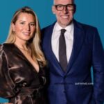 Behind the Scenes with Beata Galloway: A Day in Her Life