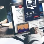 Exploring the Impact of Before It’s News on Modern Media Trends