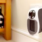 Blumeheat vs Traditional Heating Methods: Which One Wins?