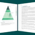 Exploring the World of BMSQKB: Everything You Need to Know