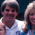 Inspiring Stories: How Carol J. Woliung Overcame Challenges