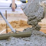 The Ultimate Guide to Hiring a ConcreteContractor: What You Need to Know