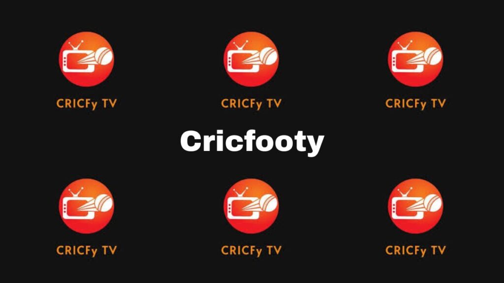 cricfooty