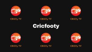 cricfooty