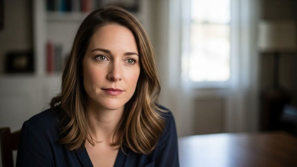 Dallas Yocum: Inspiring Stories Behind a Visionary Leader