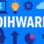 Dihward Explained: A Deep Dive into Its Origins and Impact