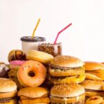 How to Incorporate Dougahozonn into Your Daily Routine