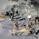 The Influence of East Asiatic Art on Global Creativity: A Deep Dive