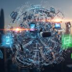 The Role of Erectn in Modern Technology and Innovation