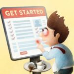 Navigating Fanquer: Tips and Tricks for New Users