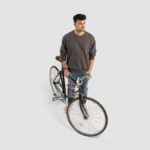 The Art of Felixing: Unleashing Your Creative Potential