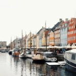 Why Garforfans Are Taking the Internet by Storm: A Deep Dive