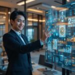 Top Features of GetAPKMarkets.com You Didn’t Know About