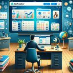 5 Innovative Ways to Use GoFormitive in Your Teaching Practice