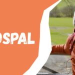 Navigating the World of Grospal: Tips and Tricks for Beginners