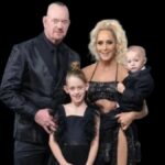 Jodi Lynn Calaway: A Pioneer in Modern Art and Expression