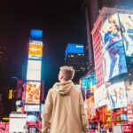 The Evolution of Streaming: How Mastiflix is Changing the Game