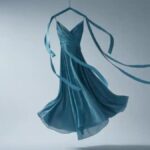 The Evolution of MX Dresses: Trends You Need to Know