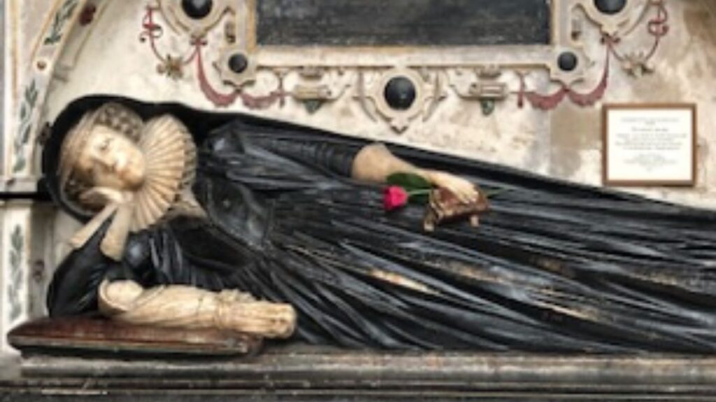 Nativität in Art: How Artists Depict the Miracle of Birth