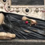 Nativität in Art: How Artists Depict the Miracle of Birth