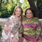 The Inspiring Journey of Paige Fertitta: A Visionary Leader in Business