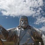 Pantagonar: The Hidden Gem of Modern Culture