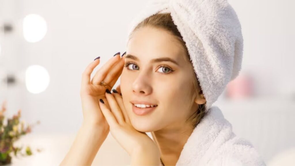 Why Primerem is a Game Changer for Your Daily Routine